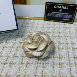 Picture of Chanel Brooch _SKUChanelbrooch09cly523094